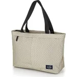 Loap Dámská taška přes rameno ARTANA One Size BL22155-T76V