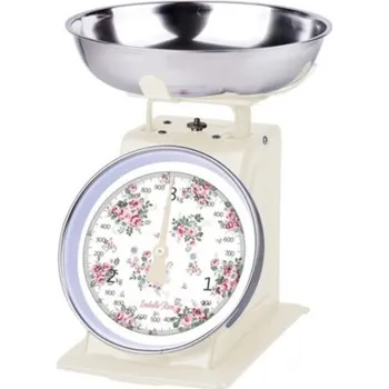 Stylový doplněk pro vaši kuchyni