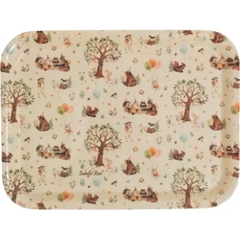 Lehký & stylový doplněk