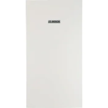 Bojler BOSCH W 65 OB C