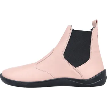 Dámské tenisky Jampi Lola pleťová zima Velikost: 40