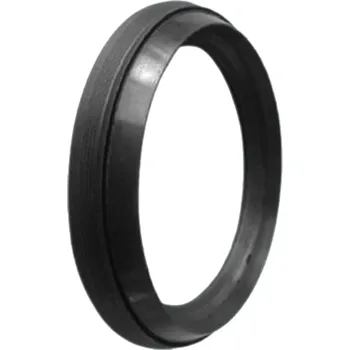 PAM kroužek těsnící BLUTOP/IZIFIT DN/OD 110 mm 25 bar | cena za ks