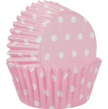 Sada nádobí 60 ks – Isabelle Rose