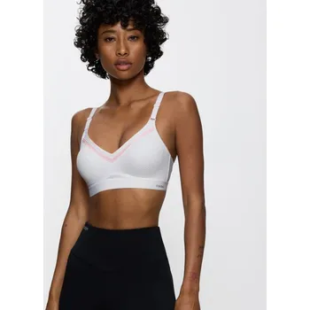 Podprsenka Podprsenka Triumph Triaction Free Motion N 0003 75 F