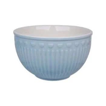 Design srdíček a linek