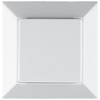 Průmyslový ventilátor PP 45 CO2 senzor CO2 - Maico