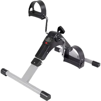 Stepper Sportago Mini rotoped Compact