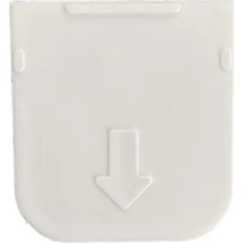 Dóza na potraviny Přepážka pro Ideal Box L XL malá | cena za ks