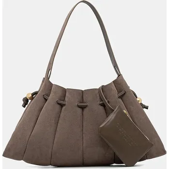 Kabelka Kabelka Themoire TMFW25CLPSUE58 hnědá 84X, vel. ONE SIZE