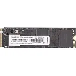 2-Power SSD 256GB M.2 PCIe NVMe 2280 SSD7014A