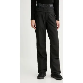 Snowboardové kalhoty Lyžařské kalhoty Picture Treva WPT0142 černá 99X, vel. L