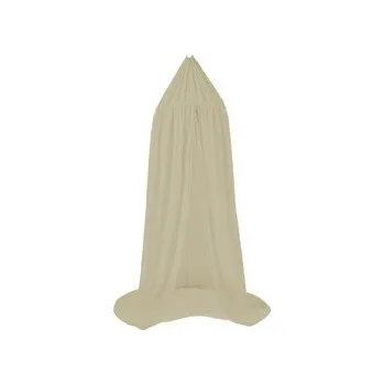 Dětsný nábytek Závesný baldachýn BIMBIDREAMS - OLIVE GREEN