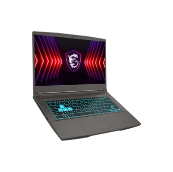 Notebook MSI Thin A15 B7VF-219ES