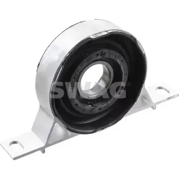 Hřídel nápravy SWAG Uložení - kloubový hřídel SWG 20 87 0007