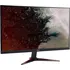 Monitor Acer Nitro VG270U Gbmiipx černý