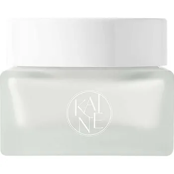 Pleťový krém KAINE – Vegan Collagen Youth Cream – Intenzivně hydratační omlazující krém s kolagenem – 50 ml