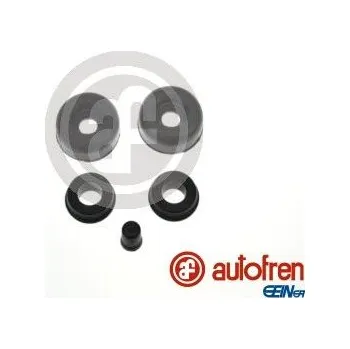 Brzdový systém Sada na opravy, válec kolové brzdy AUTOFREN SEINSA D3326
