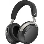 Sennheiser HDB 630 700445