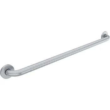 Madlo do koupelny Nerezové madlo rovné 900 mm BM 9090-10 + prodloužená záruka