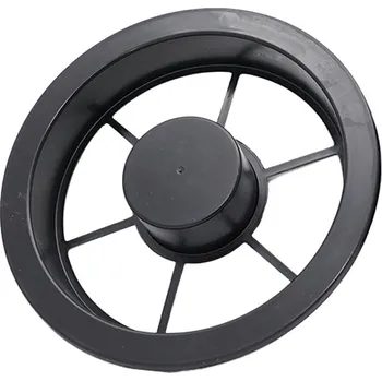 Marimex | Násypka pro filtrace ProStar Plus 2, 4, 6 a ProStar 2000, 4000 a 6000 | 10604318