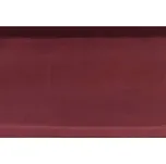 Scobax Riwiera Rectangle 60x30 cm béžová | sleva 7% | cena za ks