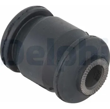 Zavěšení kol Uložení, řídicí mechanismus DELPHI TD735W