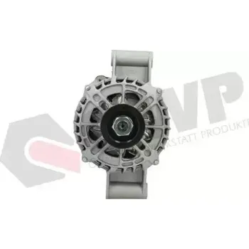 Alternátor QWP Alternátor QWP WGE453N