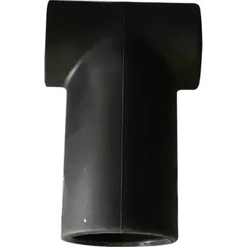 Příslušenství pro fitness Marimex | Držák obruče trampolíny | 19000978