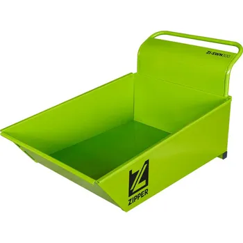 Přepravník Zipper ZI-SWN300