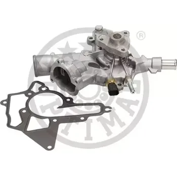 Vodní pumpa motoru OPTIMAL Vodní čerpadlo OPT AQ-1828-1