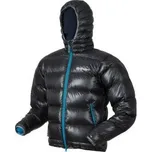 Sir Joseph Koteka III Man black černá M