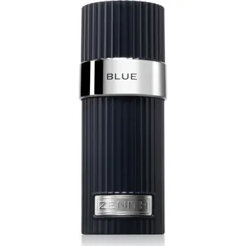 Pánský parfém French Avenue Zenith Blue parfémovaná voda pro muže 100 ml