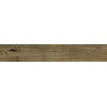 DLAŽBA SOMERWOOD BROWN MATT 19,8X119,8