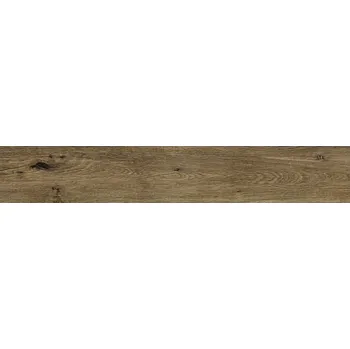 Dlažba DLAŽBA SOMERWOOD BROWN MATT 19,8X119,8