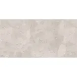 DLAŽBA WINTER SHADOW GREY LIGHT LAPPATO 59,8X119,8