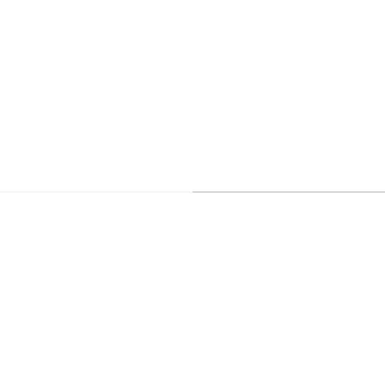 Dlažba DLAŽBA OSCAR WHITE MAT 29,8X29,8 (II. JAKOST)