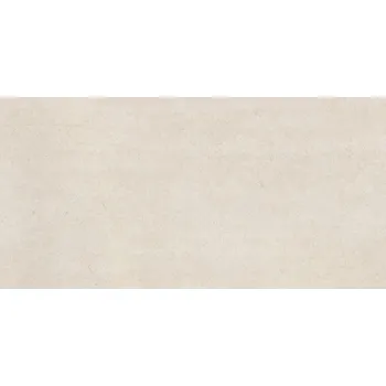 Dlažba DLAŽBA CANDY SEMENTO CREAM MAT 29,8X59,8 (II. JAKOST)