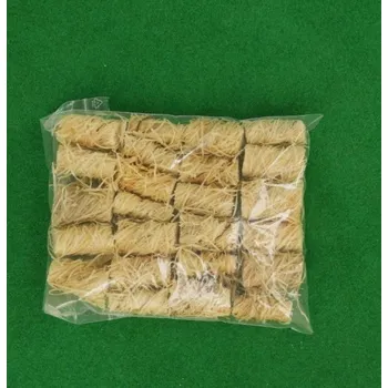 Podpalovač Vogr podpalovač grilu | sleva 12% | cena za ks