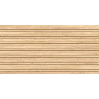 Dlažba DLAŽBA ROLLWOOD CREAM MAT 59,8X119,8 (II. JAKOST)