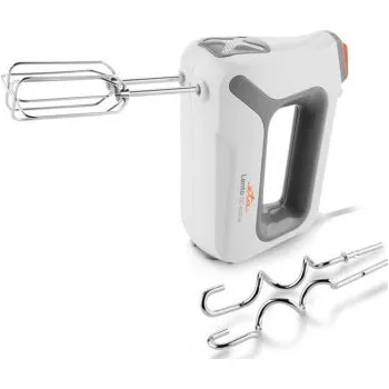 Kuchyňský spotřebič Ruční šlehač ETA Lento 0051 90000 - B ETA