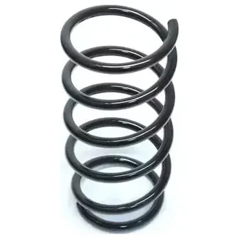 QWP Pružina podvozku QWP WCS127