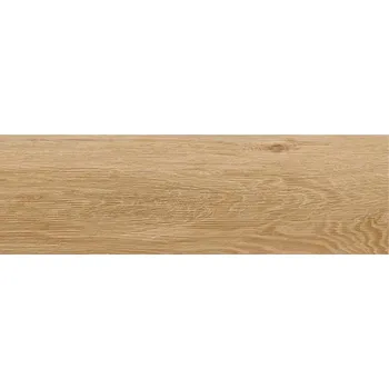 Dlažba DLAŽBA CHARM BEIGE MAT 18,5X59,8 (II. JAKOST)