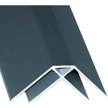 Tepelná izolace Covestro 10 mm 2000 mm, stříbrná | cena za bm