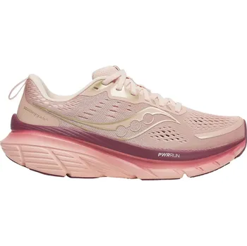 Běžkařské boty Boty SAUCONY W GUIDE 18 Lady velikost bot 5