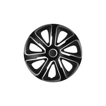 Poklice na kolo Poklice na kola 14" LIVORNO sada