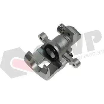 Brzdový třmen QWP Brzdový třmen QWP WBC801N