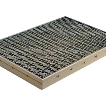 Tepelná izolace Scobax Rohož SMC 750 x 500 mm 80 mm A15 | sleva 1% | cena za ks