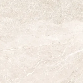 Dlažba DLAŽBA HALCON TEMPO COTTON MAT 100X100