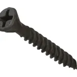 Fermacell Rychlořezné šrouby páskované Fermacell 3,9x40 mm 1000 ks | sleva 9% | cena za bal