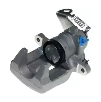 Brzdový třmen QWP Brzdový třmen QWP WBC310N